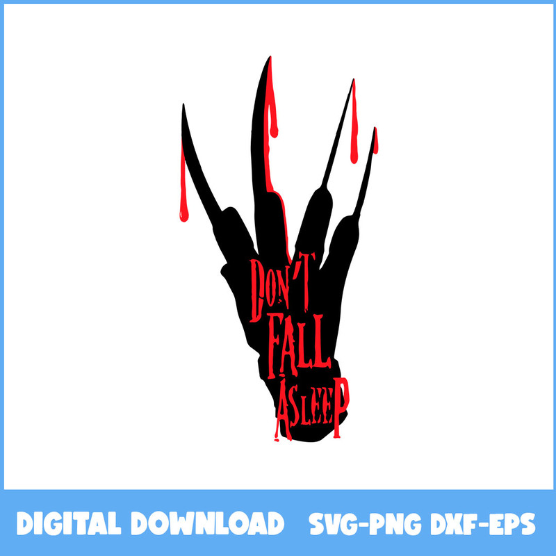 246-Freddy-Krueger-Don_t-fall-Asleep-Halloween.jpeg