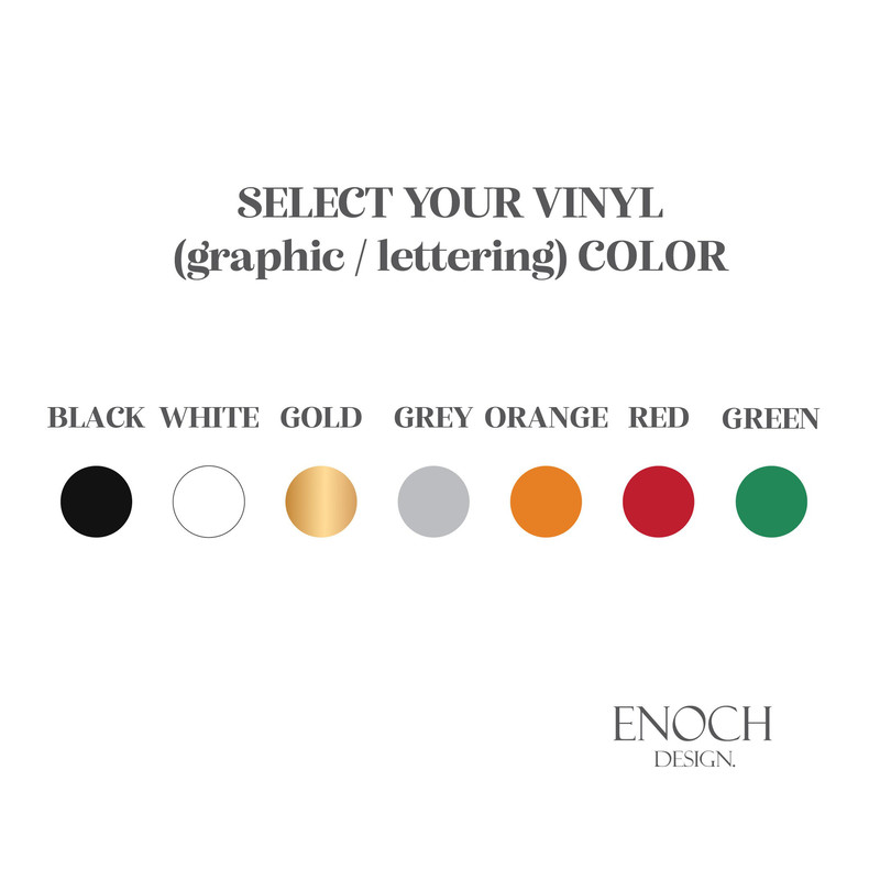 Floral Woman Shirt, Woman Line Art Shirt, Girl Silhouette Shirt, Rose Lover Shirt, Beautiful Black Woman Shirt, Rose Line Art Shirt - 10.jpg