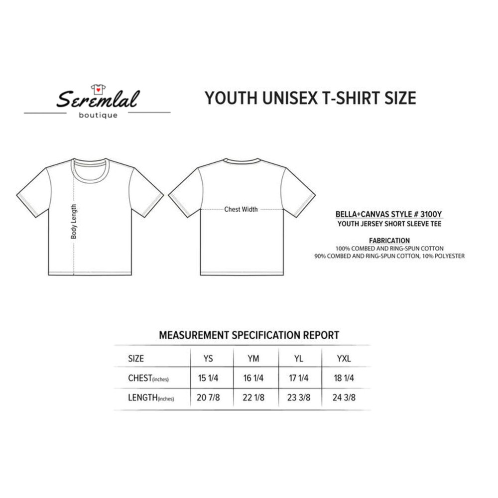 Floral Squirrel Shirt, Squirrel Tee, Cute Squirrel Shirt, Girl Squirrel Tee, Women's Squirrel Shirt, Squirrel Themed Party Tee - 9.jpg