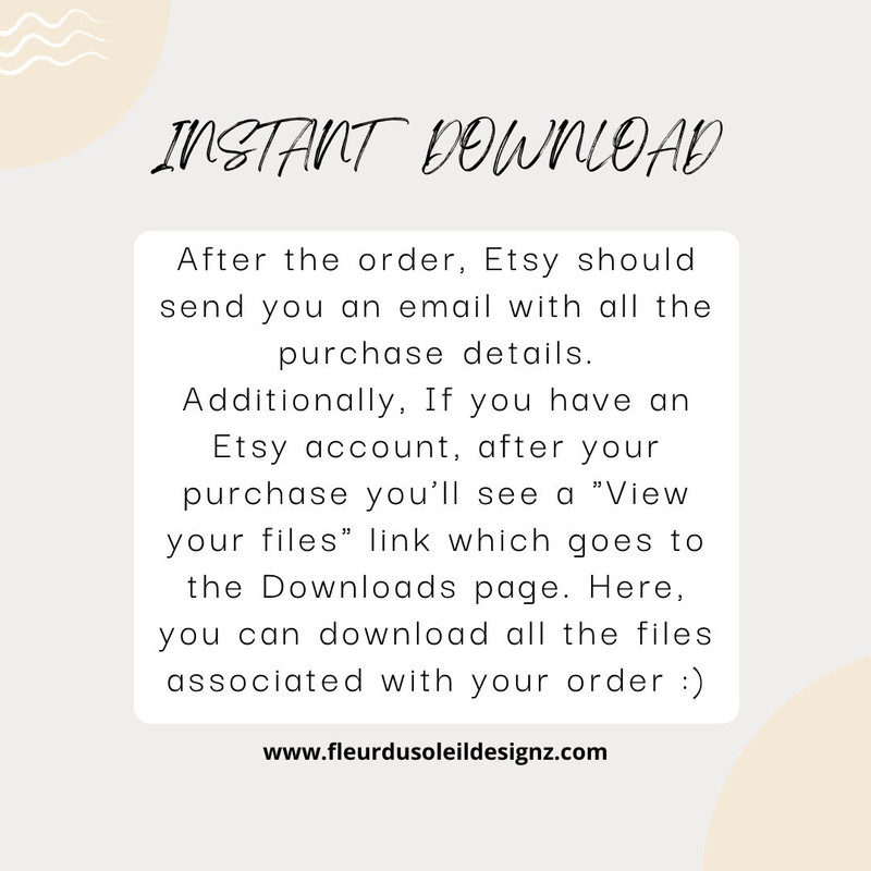 Front and Back Bella Canvas 3001 Black Flat Lay Mockup bella canvas 3001 mockup T-shirt Mockup Unisex Tee Mockup grey tee mockup - 2.jpg