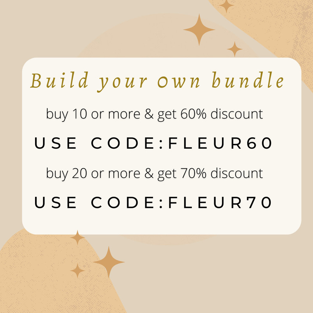 Front and Back Bella Canvas 3001 Black Flat Lay Mockup bella canvas 3001 mockup T-shirt Mockup Unisex Tee Mockup grey tee mockup - 3.jpg