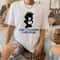 Care Bear Shirt, Don't Fucking Care Bear Shirt, Funny Shirt, Care Bear Merch, Carebears shirt - 1.jpg