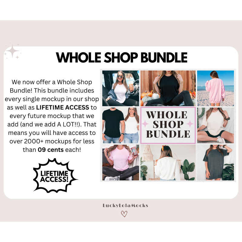 Front and Back Bella Canvas 3001 Black Mockup, Backside Mockup, Front Back Mockup 3001, Black T Shirt Mock Up, Oversized Mockup, Model Mock - 3.jpg