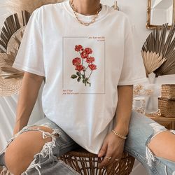 all too well tshirt, taylor tshirt, swift tshirt