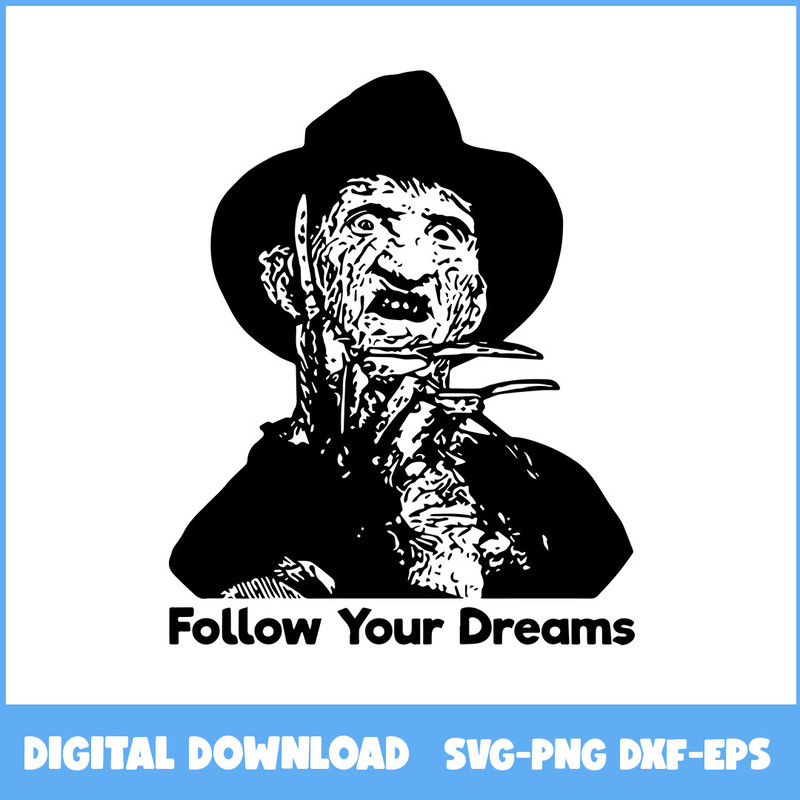 246-Freddy-Krueger-Dreams.jpeg