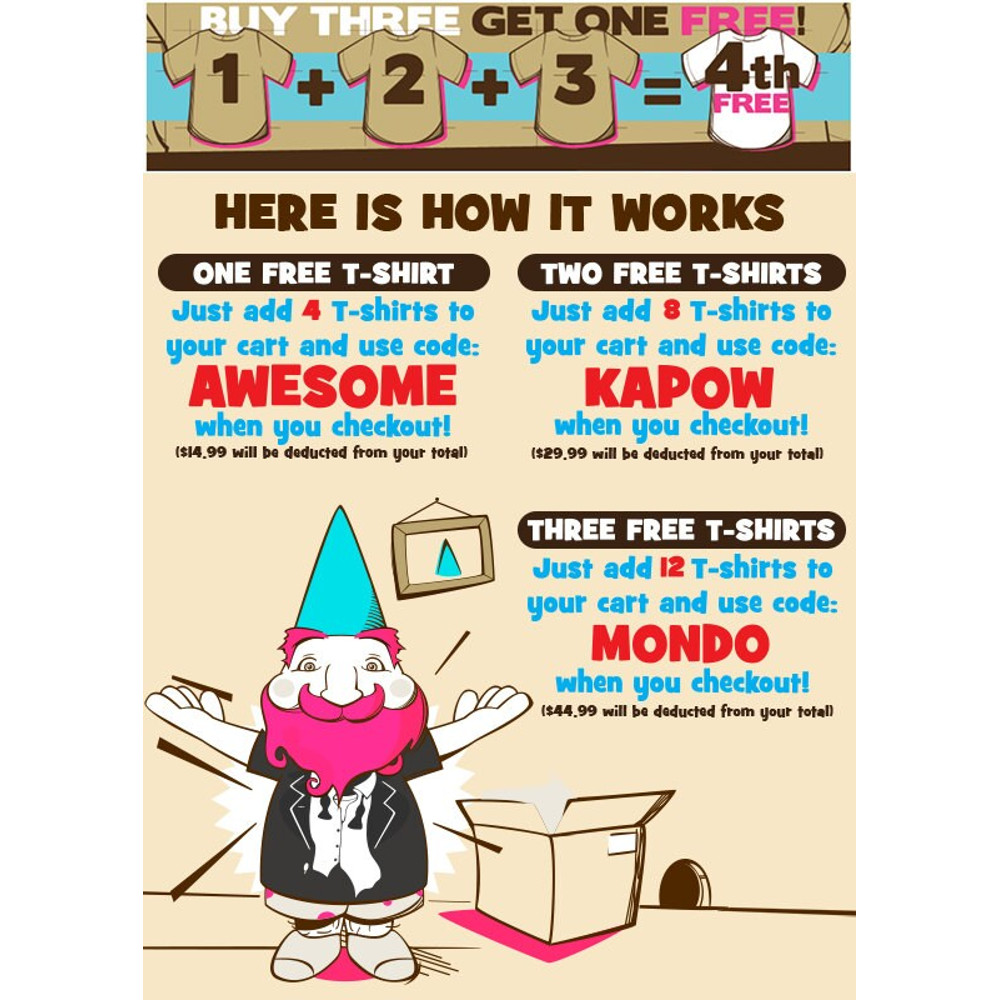 Funny Work Out T-Shirt You Can't Ban These Guns T-Shirt Gifts for Dad Screen Printed T-Shirt Tee Shirt Mens Ladies Womens Youth Kids - 3.jpg