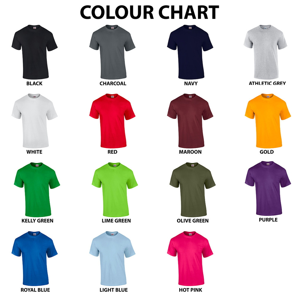 Funny Work Out T-Shirt You Can't Ban These Guns T-Shirt Gifts for Dad Screen Printed T-Shirt Tee Shirt Mens Ladies Womens Youth Kids - 4.jpg