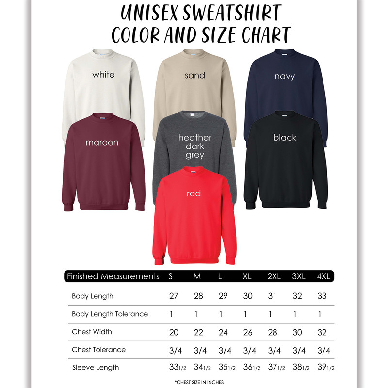 Funny Shirt, Sarcastic Shirts, I'm A Side Chick Shirt, Thanksgiving Shirt, Joke to Friend T-Shirt, Funny Talking T-Shirt - 9.jpg