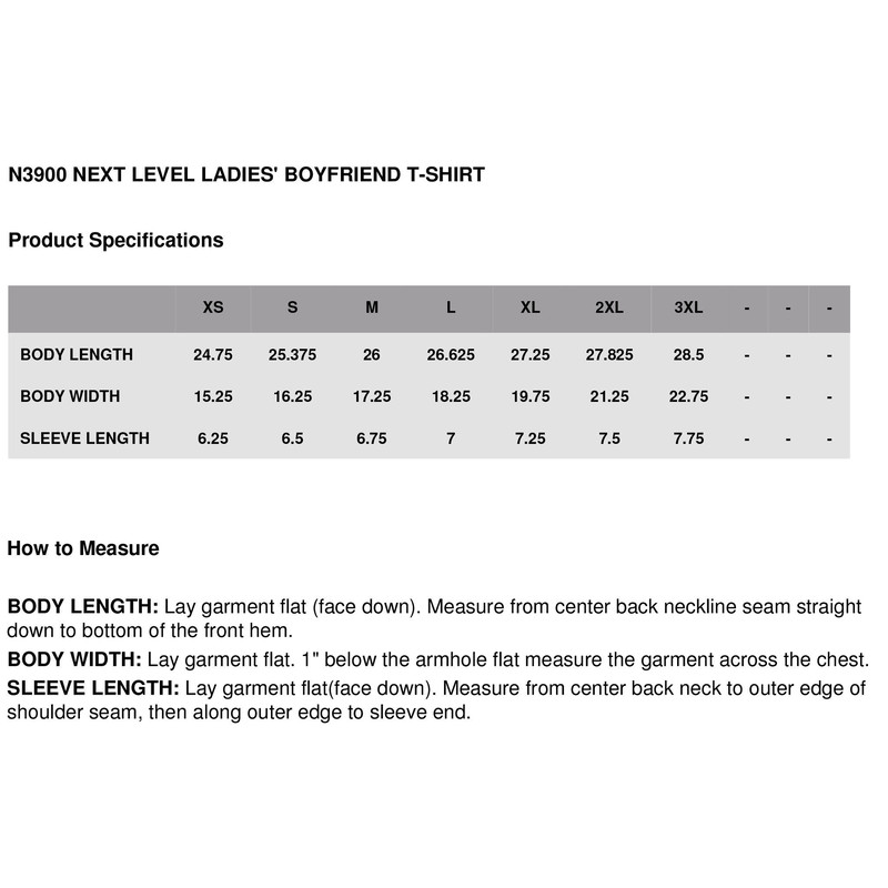 Hollywood California Cute Puppy Dog Screen Printed T Shirt in Men's Women's and Kids Sizes bulldog terrier mutt pug - 2.jpg