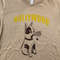 Hollywood California Cute Puppy Dog Screen Printed T Shirt in Men's Women's and Kids Sizes bulldog terrier mutt pug - 5.jpg