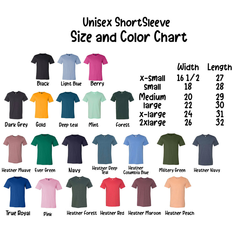 I Didn't Come From Your Rib Shirt, Pro Choice Shirt, Abortion Shirt, Woman Right T-Shirt, Feminist Shirt, Uterus Shirt, Feminist Shirt - 6.jpg