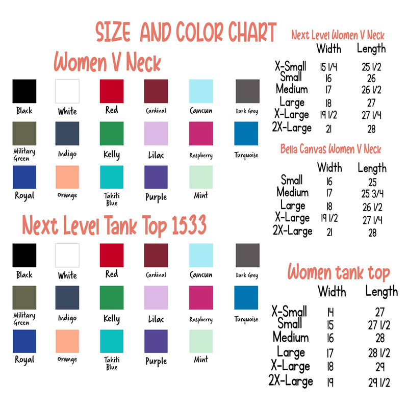 I Didn't Come From Your Rib Shirt, Pro Choice Shirt, Abortion Shirt, Woman Right T-Shirt, Feminist Shirt, Uterus Shirt, Feminist Shirt - 8.jpg