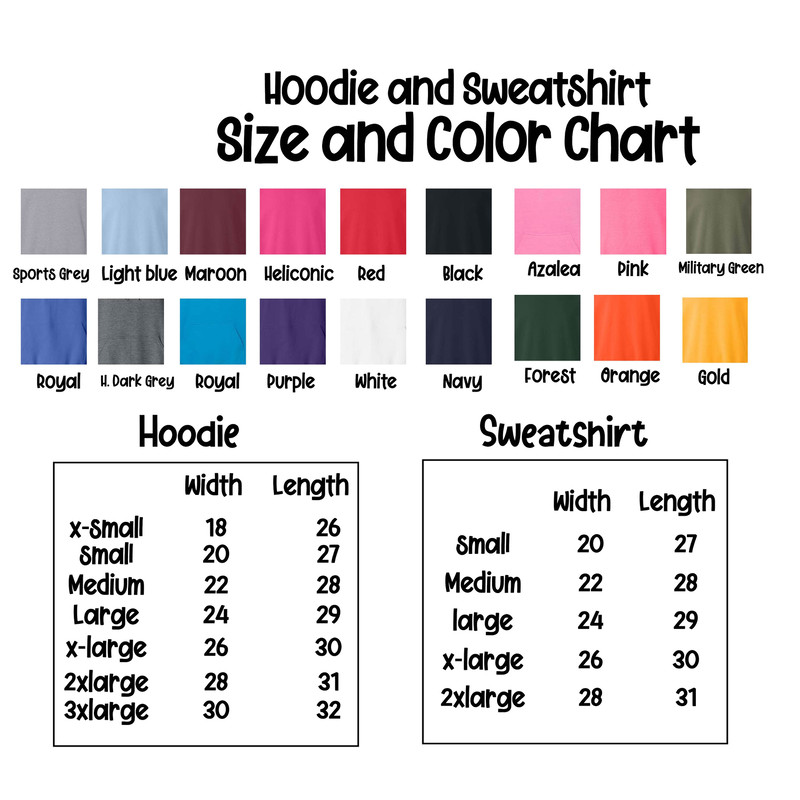 I Didn't Come From Your Rib Shirt, Pro Choice Shirt, Abortion Shirt, Woman Right T-Shirt, Feminist Shirt, Uterus Shirt, Feminist Shirt - 9.jpg