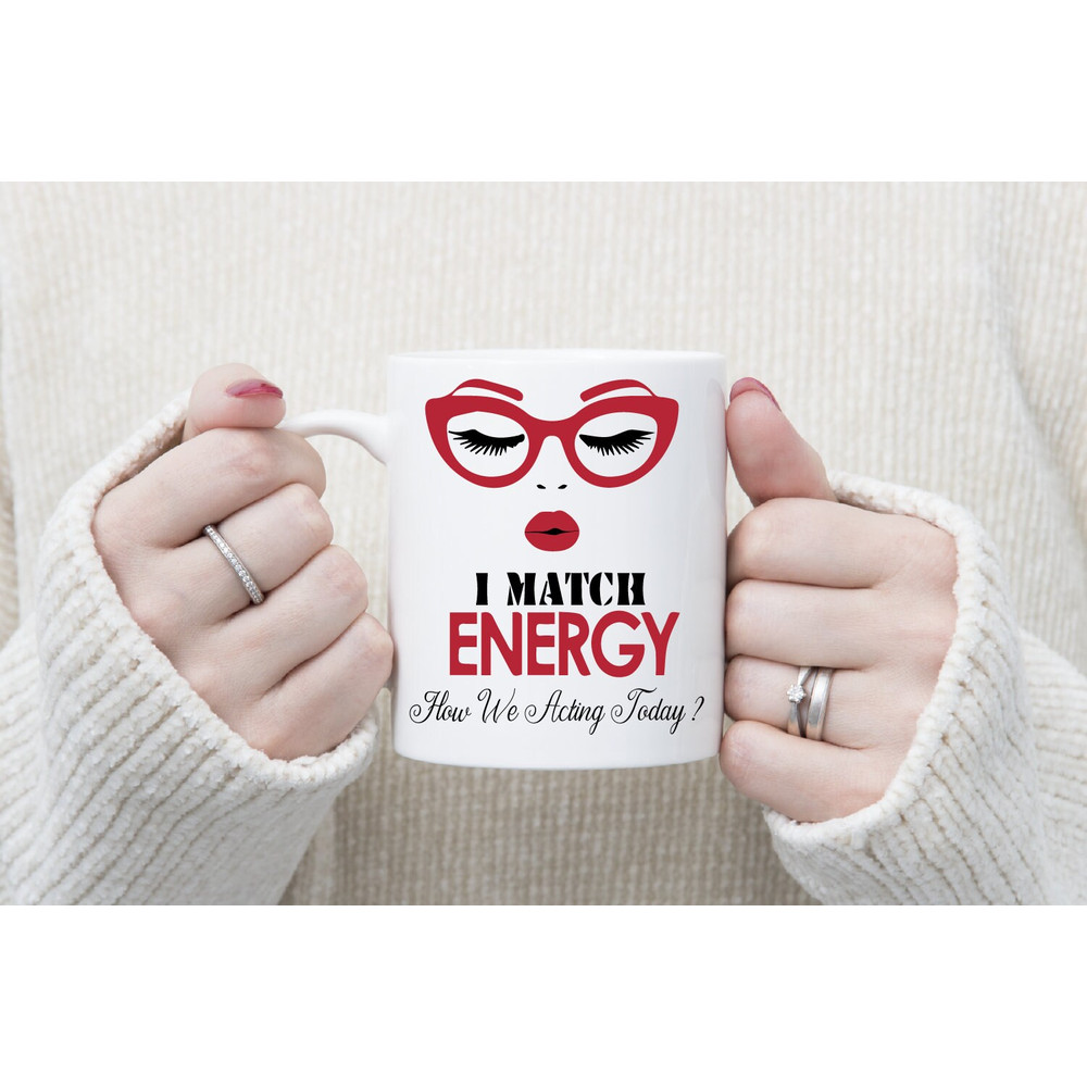 I Match Energy svg, Sarcasm svg, Sassy svg, rude svg, melanin svg,Do Not Disturb My Energy Svg,I Do Not Chase I Attract Svg,motivational svg - 2.jpg