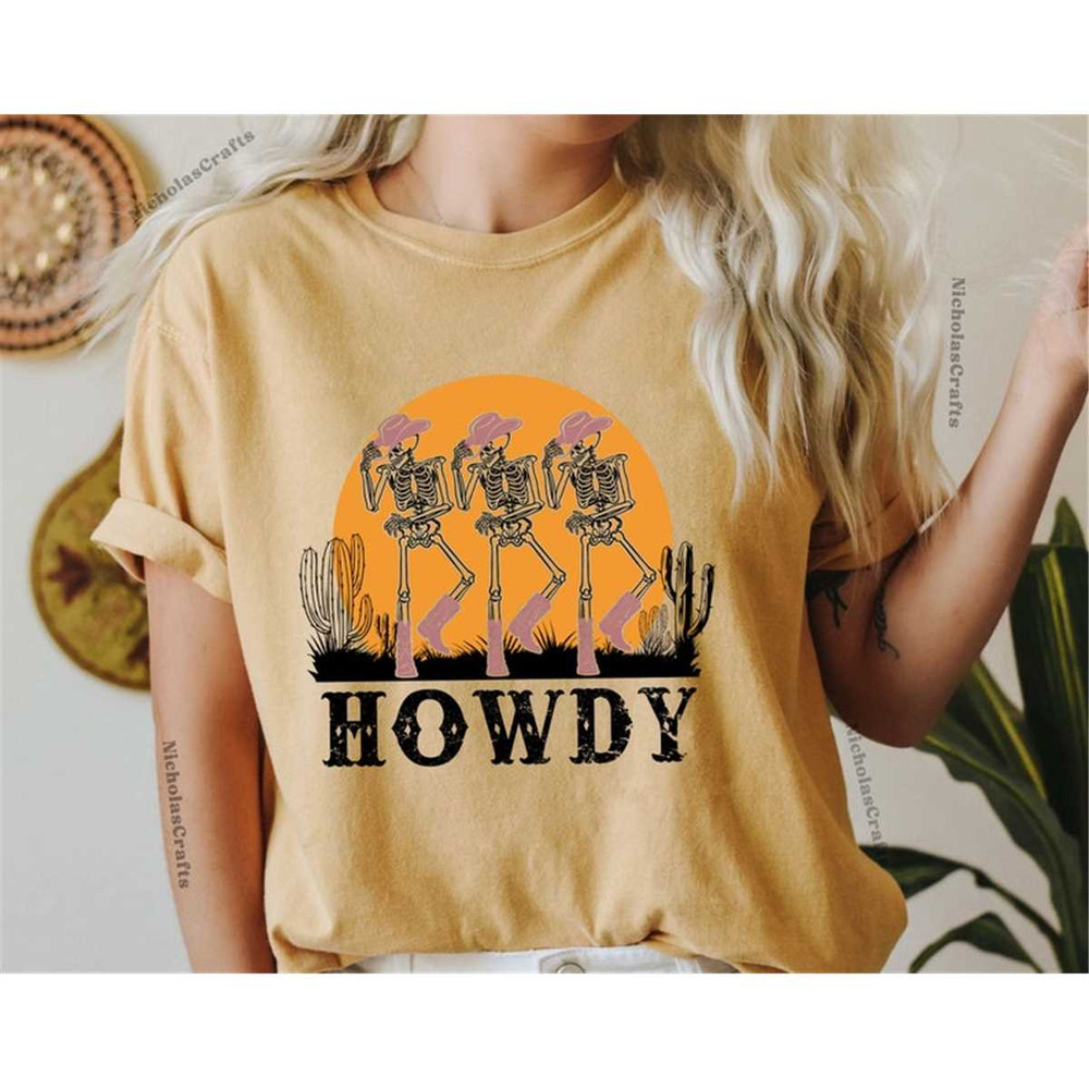 MR-2462023142037-howdy-cowboy-t-shirt-skeleton-cowboy-t-shirt-dancing-image-1.jpg