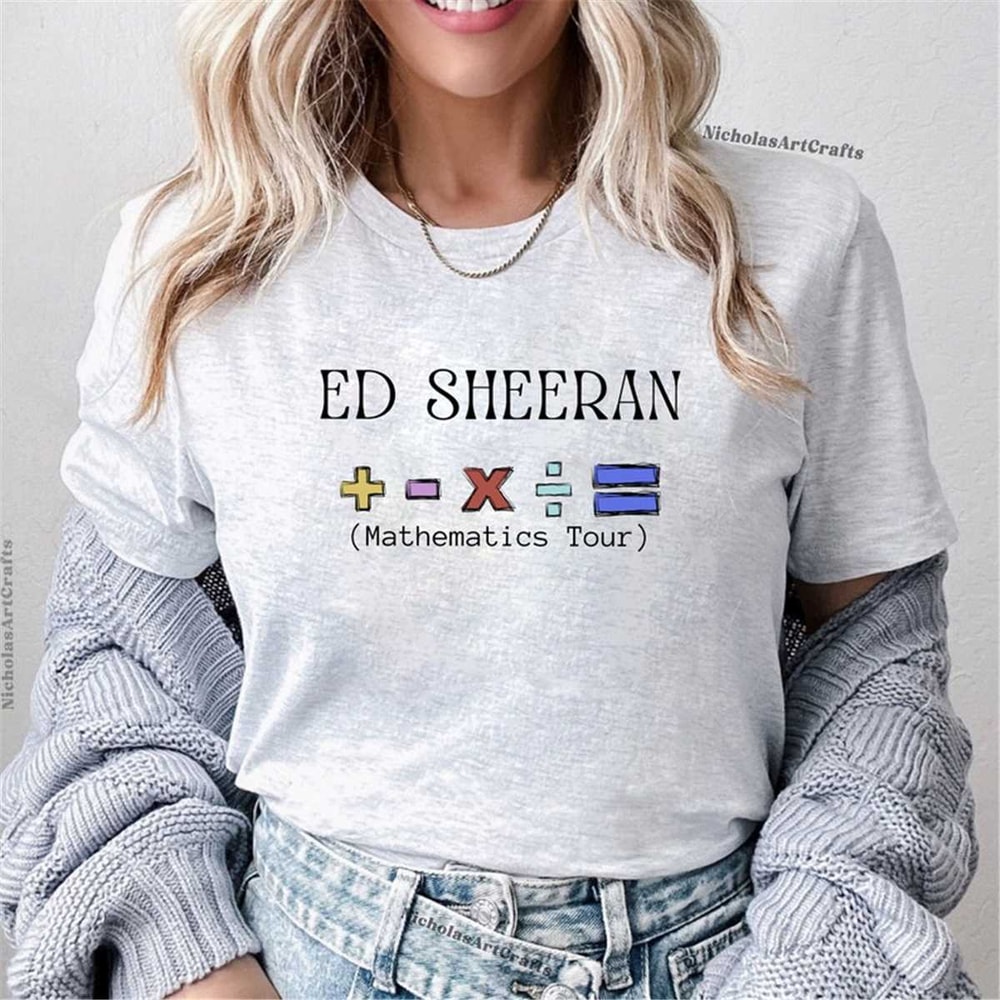 MR2462023142217edsheeriousmathematicstourtshirtsheeriousgiftsedimage1jpg