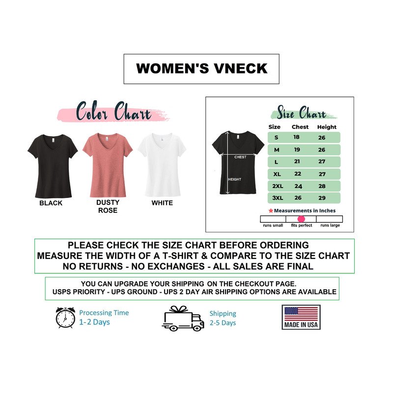 Juneteenth Freedom Tank Top, Juneteenth Tank Top, Black History Shirt, Afro American Gift, Freedom Shirt, Juneteenth Gift, Freeish Tank Top - 6.jpg