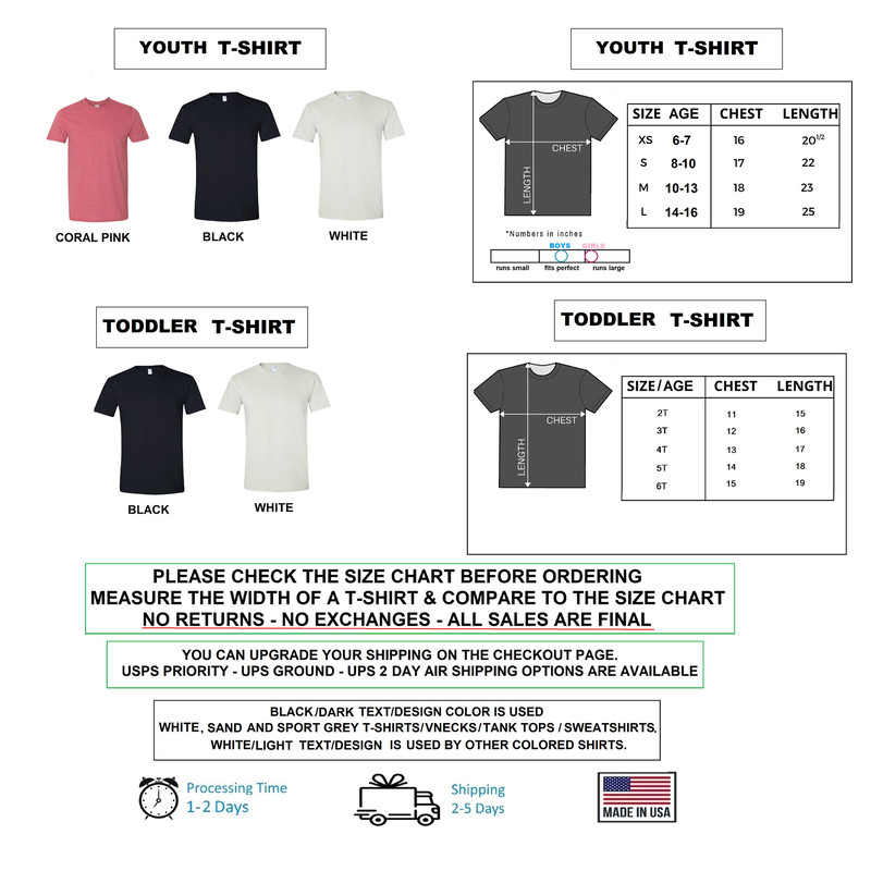 Juneteenth Freedom Tank Top, Juneteenth Tank Top, Black History Shirt, Afro American Gift, Freedom Shirt, Juneteenth Gift, Freeish Tank Top - 9.jpg