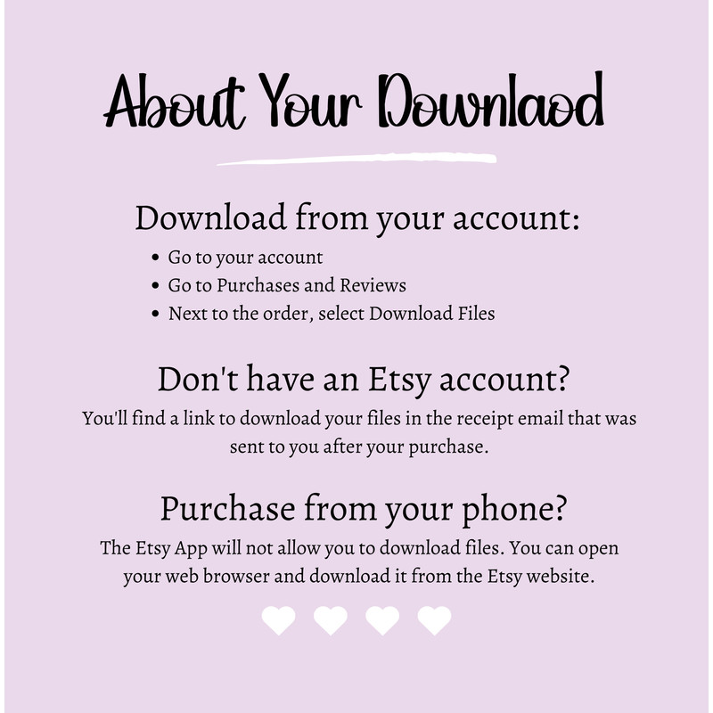 Juneteenth Mockup Bundle, 30 Men, Women, and Kids Tshirt Mockups, Summer Digital Shirt Mockup Bundle, Black, White, and Red Shirt Mockups - 2.jpg