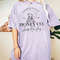 Winnie The Pooh Hundred Acre Woods Honey Co Comfort Colors® Shirt, Vintage Pooh Bear Shirt, Disneyworld Shirt, Disneyland Shirt, Pooh Shirt - 3.jpg