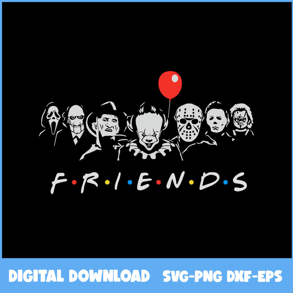 246-friend-horor.jpeg