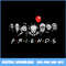 246-friend-horor.jpeg