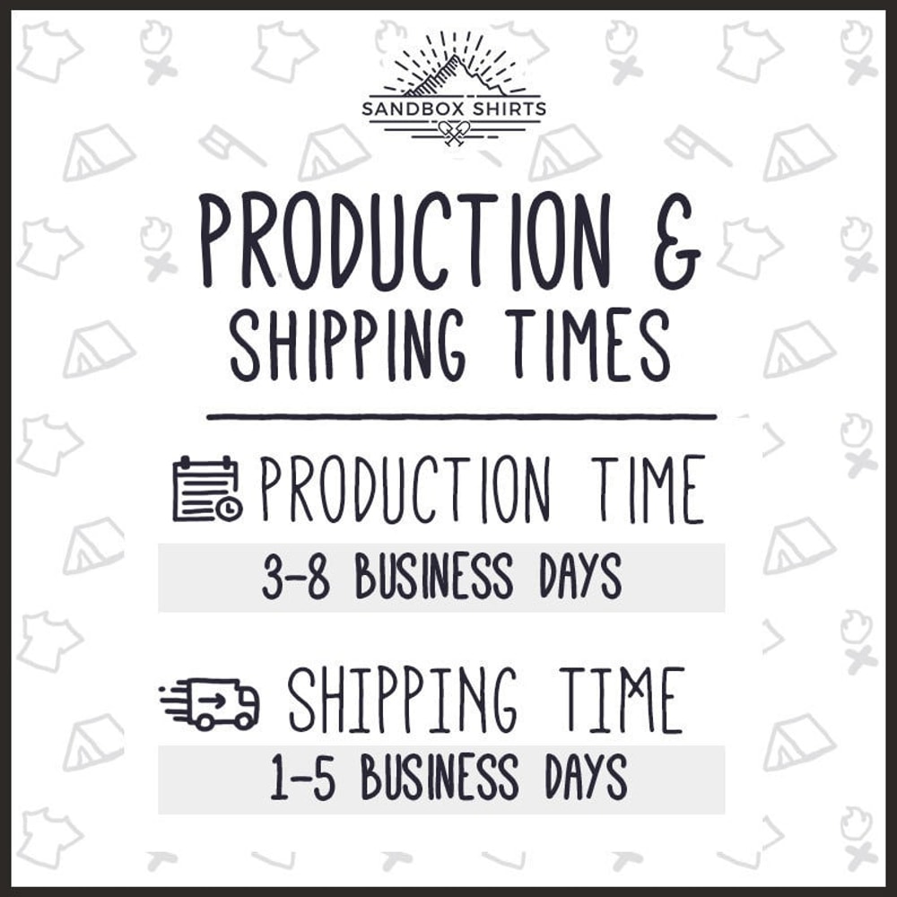 Juneteenth Shirt, Juneteenth Independence Day Shirt, Eye, Black History, Black Lives Matter Shirt, unisex men & women's shirts - 7.jpg