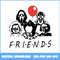 246-friend-horror.jpeg