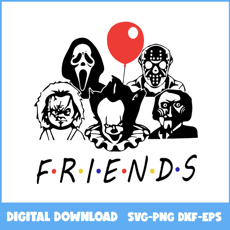 246-friend-horror.jpeg