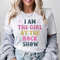 MR-2462023142538-blink-182-shirt-i-am-the-girl-at-the-rock-show-blink-182-image-1.jpg
