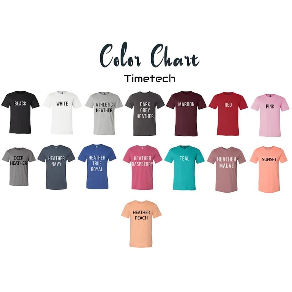 Love never fails ,christian shirt ,Christian Women shirts ,Faith T-shirt ,Well Religious Shirt ,Christian Gift for her , christian t shirt - 8.jpg