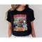 MR-2462023142642-retro-taylor-the-eras-tour-t-shirt-the-eras-tour-2023-image-1.jpg