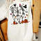 Halloween Party Dancing Skeleton Sweatshirt, Skeletons Happy Halloween Tshirt, Halloween Sweatshirt ,Halloween Shirt,Halloween - 1.jpg