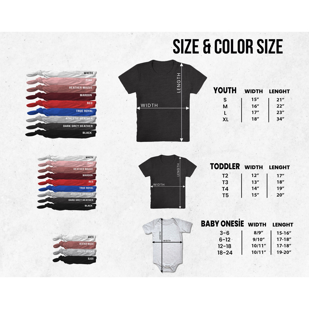 Martin Luther King The Movement,The Moment T-shirt,Martin Luther King Jr Tee,Black History Tee,Black Culture Shirt,Martin Luther King Shirt - 8.jpg