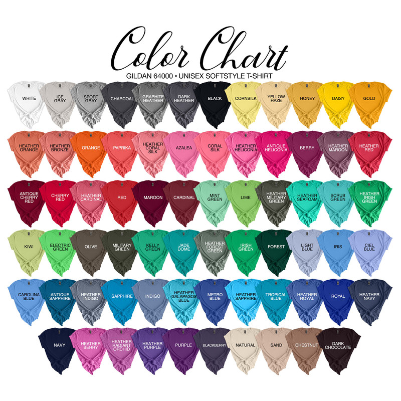 Melanin Shirt, Melanin Vintage Shirt, Black Woman Shirt, Black Girl Shirt, Black Queen, Melanin Gift T-shirt, Trendy Black Women Outfit - 4.jpg