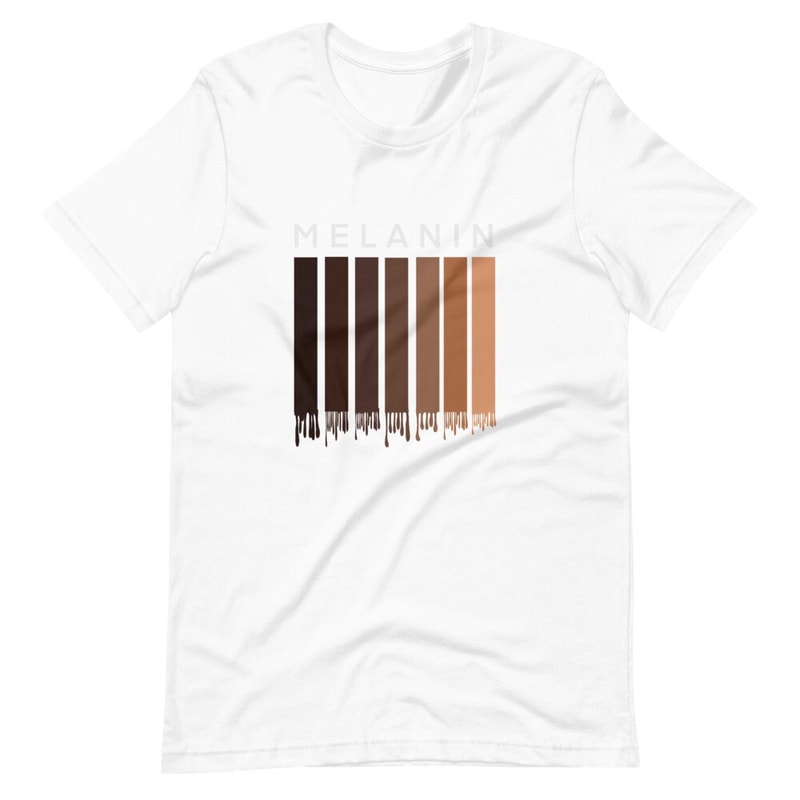 Melanin T Shirt - 3.jpg