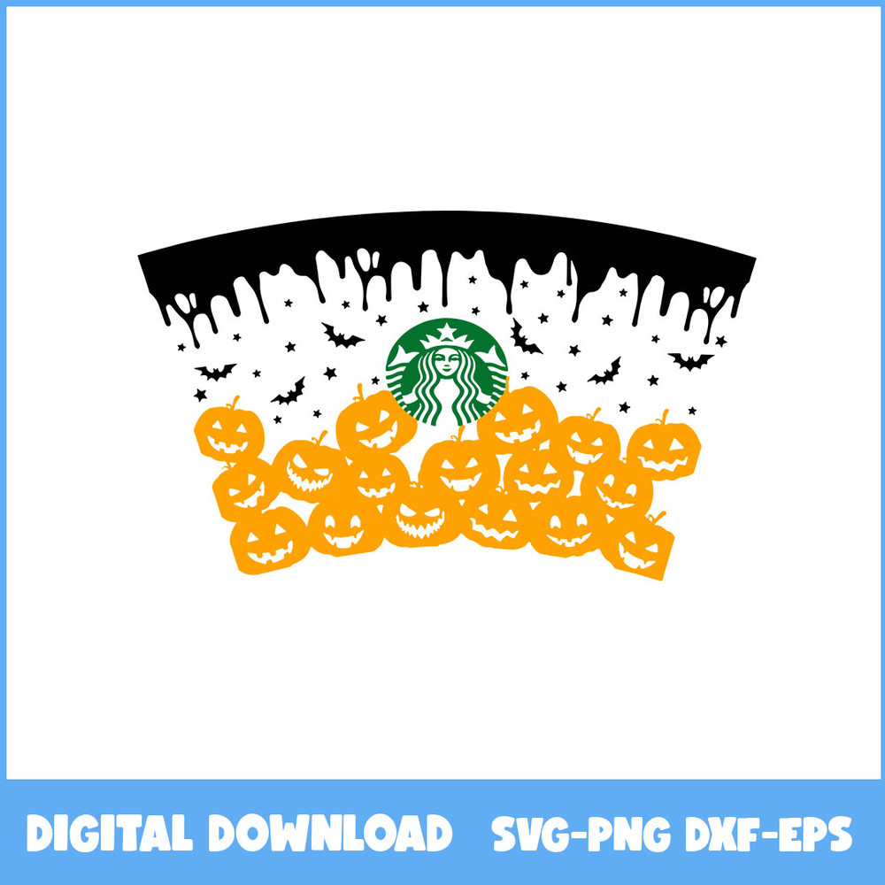 246-Full-Wrap-Halloween-Pumpkin-Starbucks-Venti-Cold-Cup-24Oz.jpeg