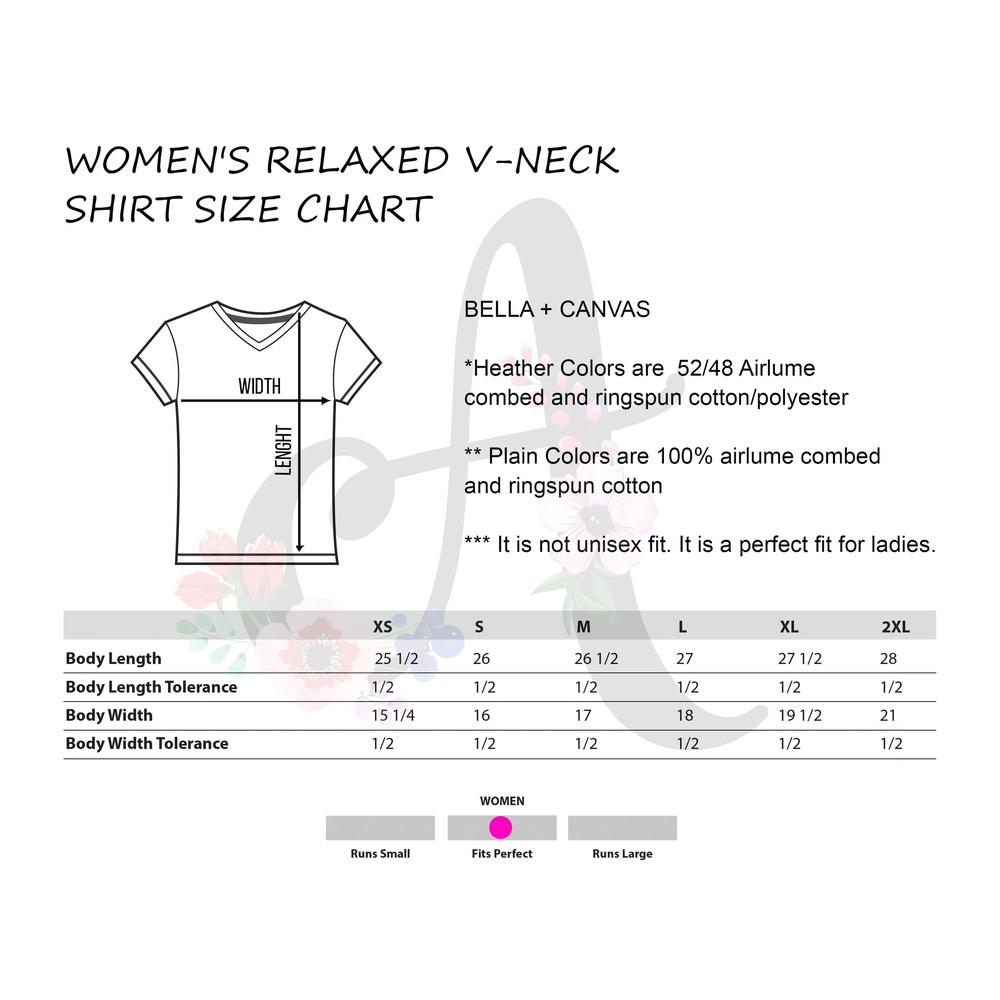 Mom Balls Shirt,Protector Mom T-Shirt,Sarcastic Mom Shirt,Funny Mom Tee,Mother's Day Gift,Mom Life Shirt, Funny Sarcastic Tee, Mom Gift,A147 - 7.jpg