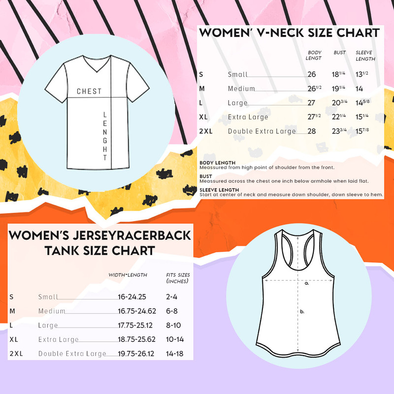 Orange Protest Shirt,End Gun Violence Shirt,Enough Protest Shirt,Gun Reform Shirt,,Anti Gun Shirt,Protect Our Kids Shirt,Gun Awareness Shirt - 7.jpg