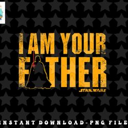 disney mulan silhouette in action red circle graphic png, sublimation, digital download png, sublimation, digital downlo