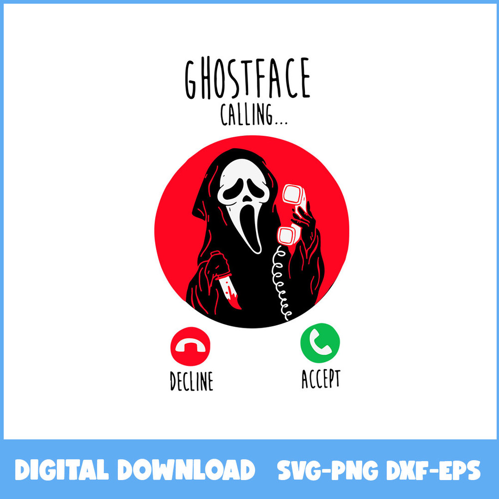 246-Ghostface-Calling-Halloween.jpeg