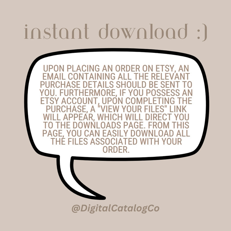 Plus Size Black Model Mockup ll Black Tee Mockup ll Black T-Shirt ll African American Model ll Bella Canvas 3001 ll DIGITAL DOWNLOAD - 4.jpg