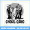 246-Ghoul-Gang-Squad-Halloween.jpeg