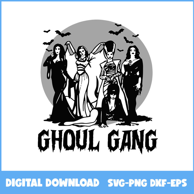 246-Ghoul-Gang-Squad-Halloween.jpeg