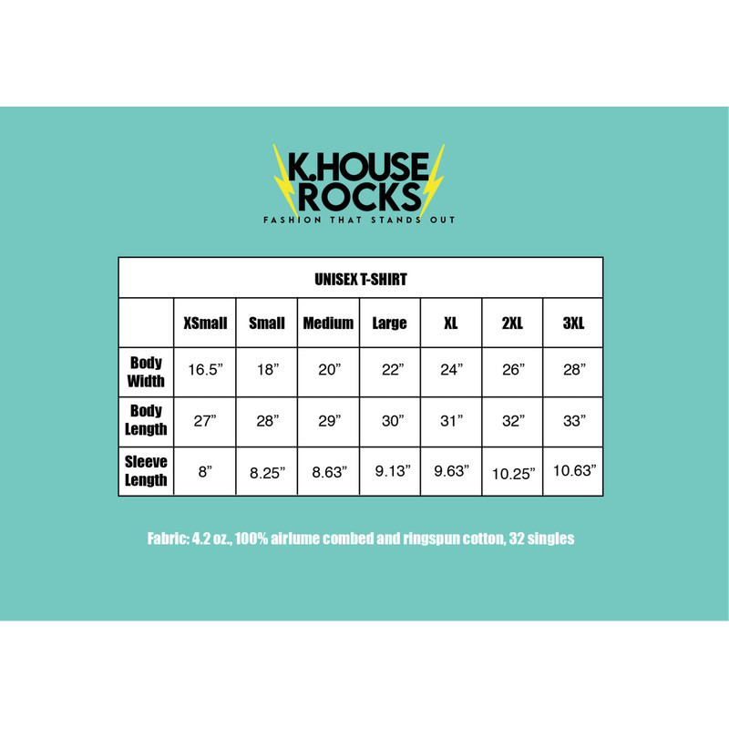 Printed Music Tee, Tina Turner T-Shirt, Icon, Printed Tee - 2.jpg