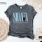 Shania Twain T-Shirt, Shania Twain ,Shania Twain Fans Gift for Men Women Unisex T-Shirt, A1134 - 1.jpg
