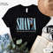 Shania Twain T-Shirt, Shania Twain ,Shania Twain Fans Gift for Men Women Unisex T-Shirt, A1134 - 2.jpg