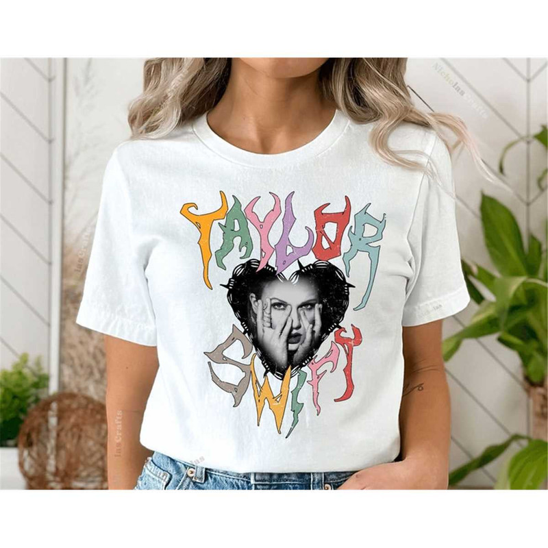 MR-246202314351-metal-taylor-swiftie-shirt-taylor-swiftie-merch-midnights-image-1.jpg