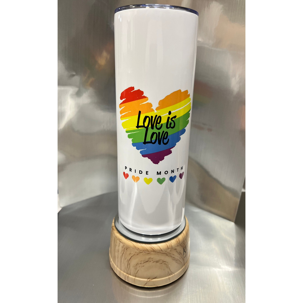 Pride Tumbler, Pride Skinny Tumbler.png