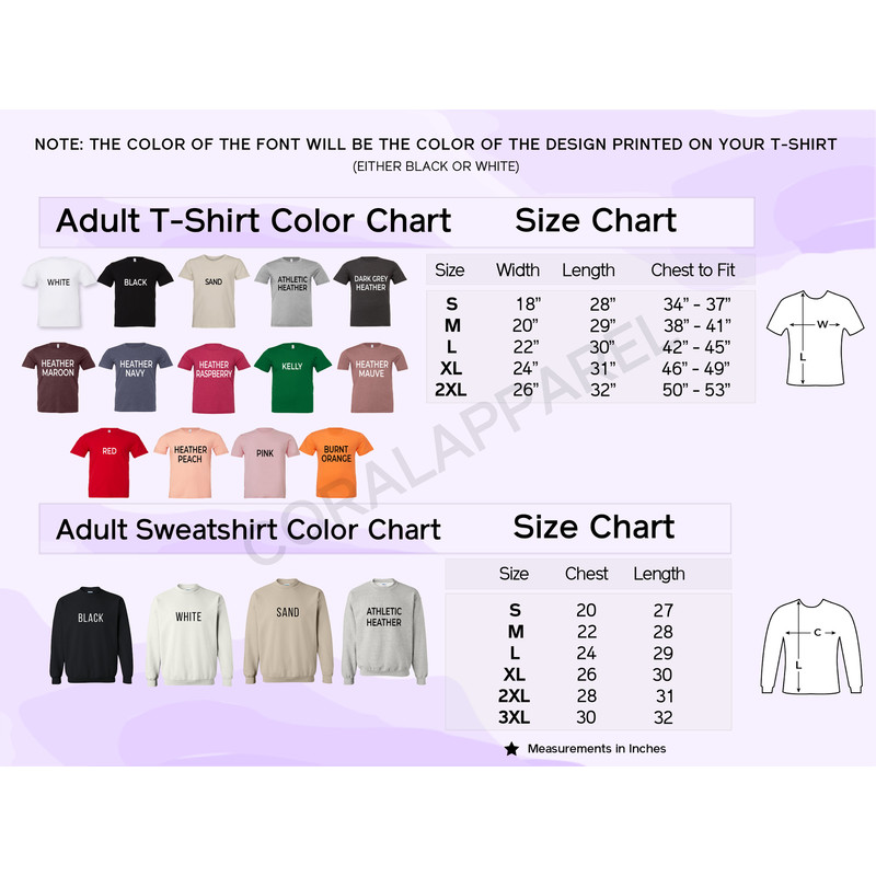 Solar System Shirt, Funny Planet Shirt, Astronomy Shirt, Science Space Shirt, Astronomer Gifts, Universe Shirt, Science Teacher Shirt - 5.jpg